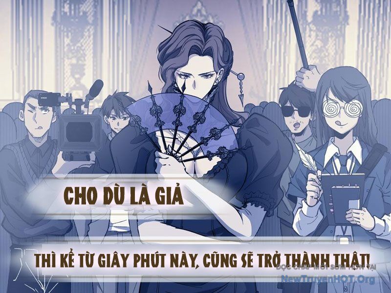 Người Giữ Cửa Vạn Giới Chapter 72 - Trang 2