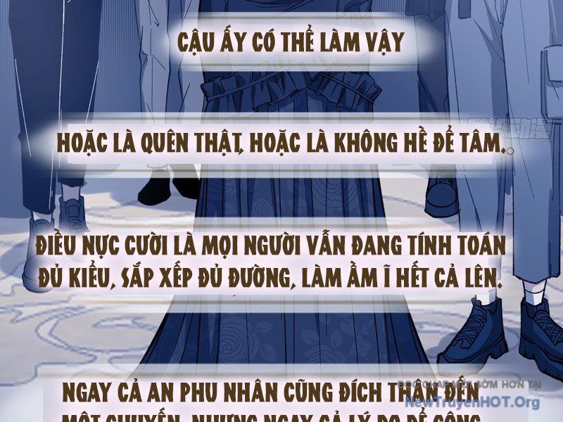 Người Giữ Cửa Vạn Giới Chapter 72 - Trang 2