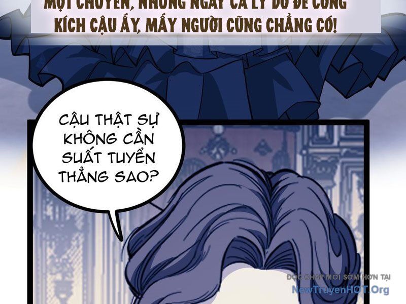 Người Giữ Cửa Vạn Giới Chapter 72 - Trang 2
