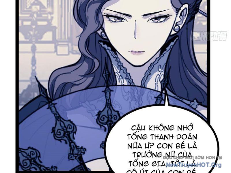 Người Giữ Cửa Vạn Giới Chapter 72 - Trang 2