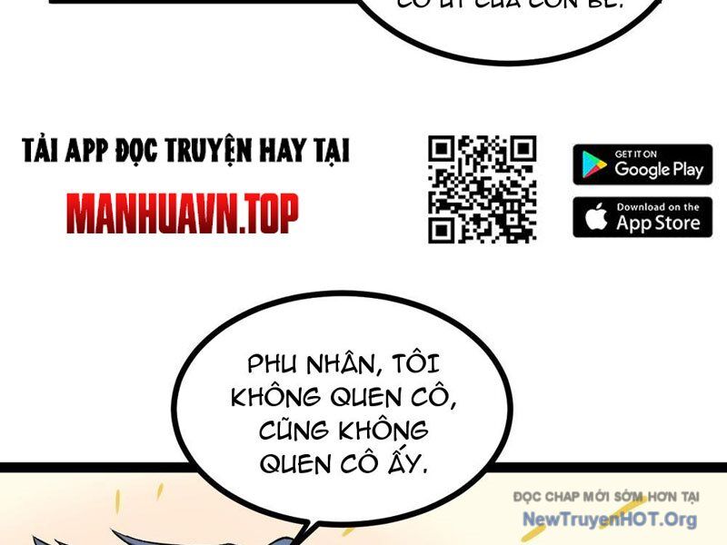 Người Giữ Cửa Vạn Giới Chapter 72 - Trang 2