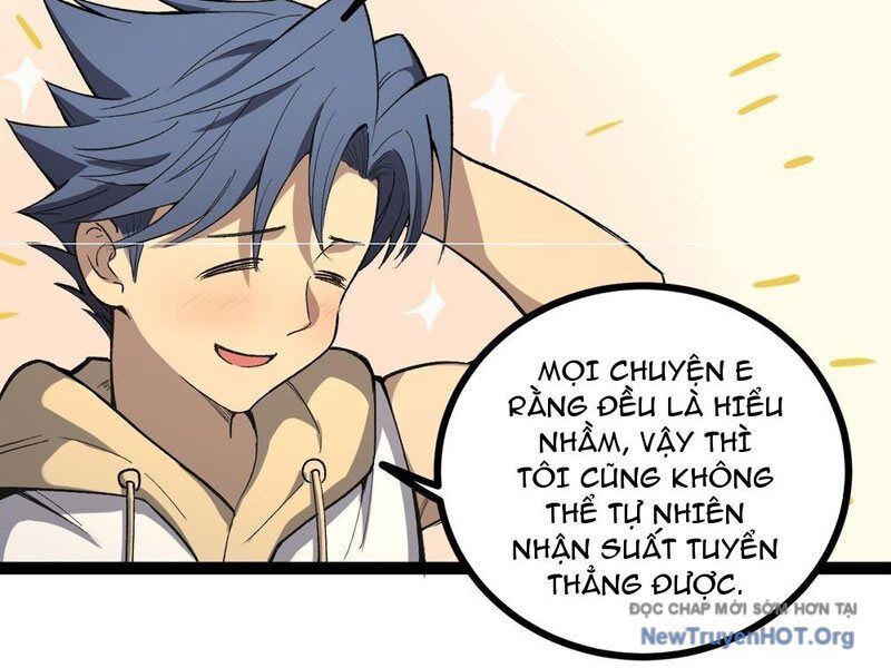 Người Giữ Cửa Vạn Giới Chapter 72 - Trang 2