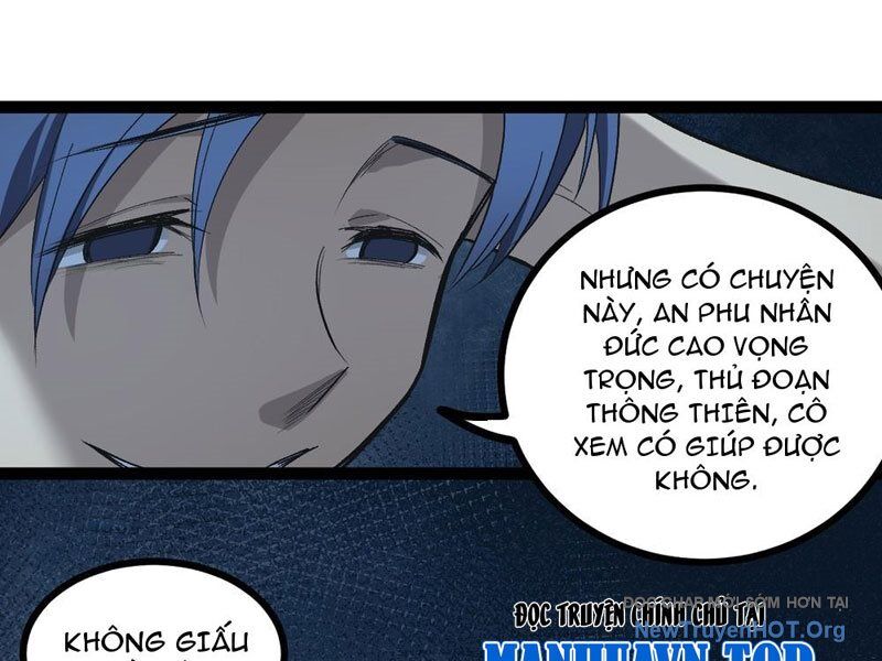 Người Giữ Cửa Vạn Giới Chapter 72 - Trang 2