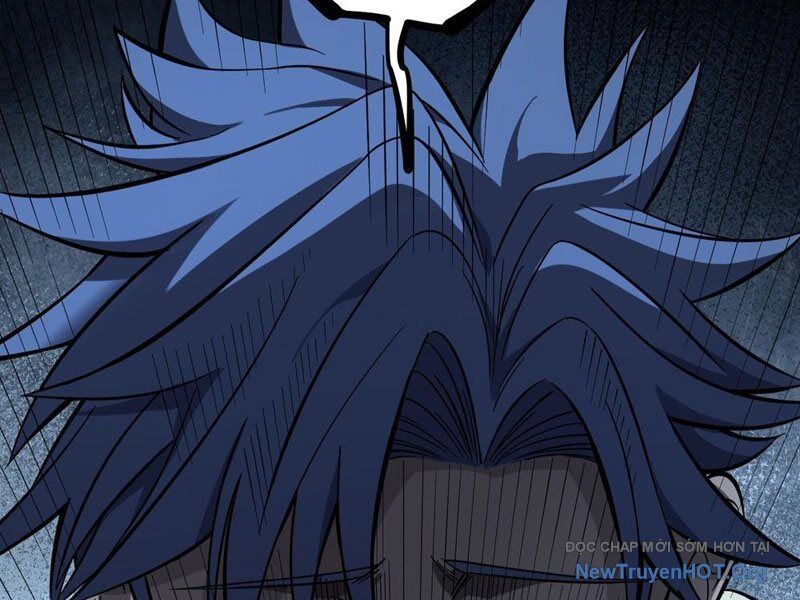 Người Giữ Cửa Vạn Giới Chapter 72 - Trang 2