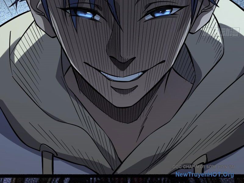 Người Giữ Cửa Vạn Giới Chapter 72 - Trang 2