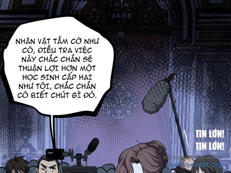 Người Giữ Cửa Vạn Giới Chapter 72 - Trang 2