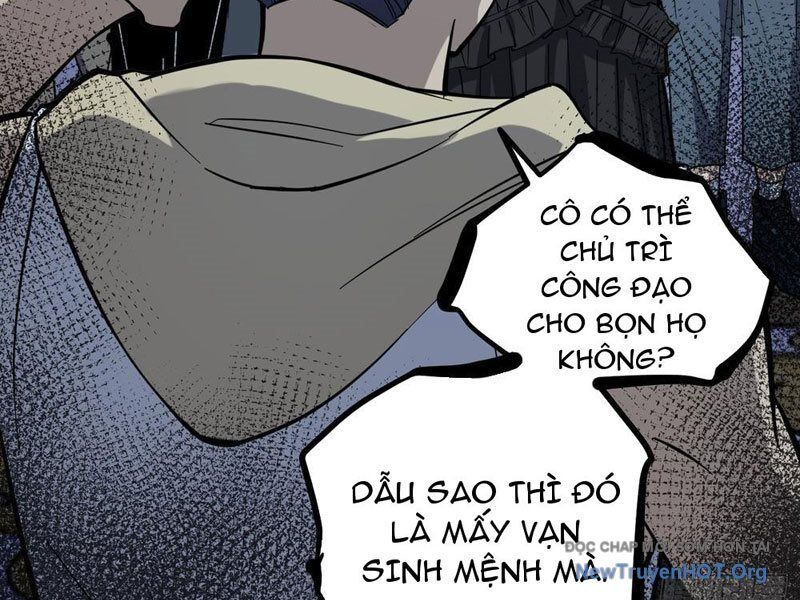 Người Giữ Cửa Vạn Giới Chapter 72 - Trang 2