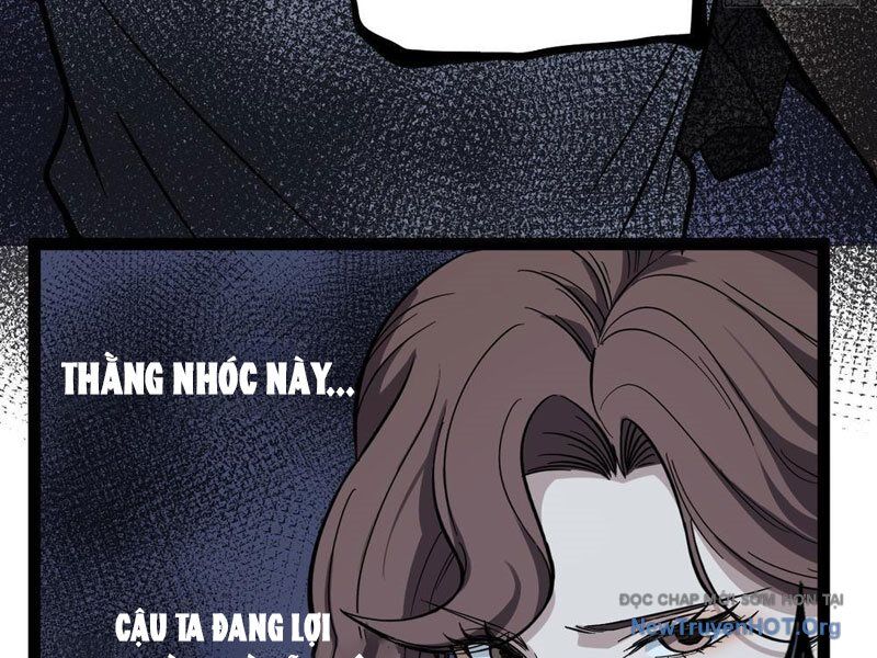 Người Giữ Cửa Vạn Giới Chapter 72 - Trang 2