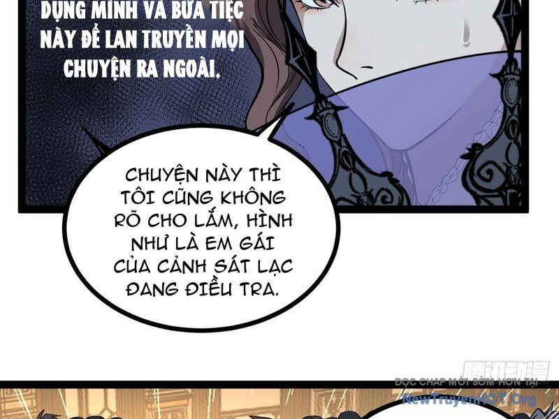 Người Giữ Cửa Vạn Giới Chapter 72 - Trang 2