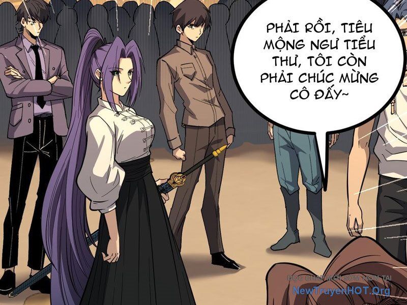 Người Giữ Cửa Vạn Giới Chapter 72 - Trang 2