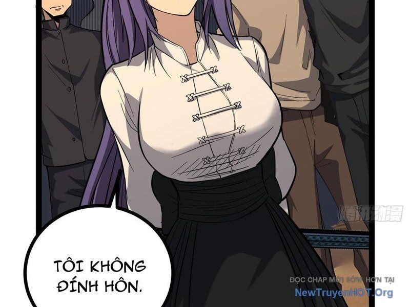 Người Giữ Cửa Vạn Giới Chapter 72 - Trang 2