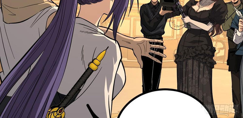 Người Giữ Cửa Vạn Giới Chapter 72 - Trang 2