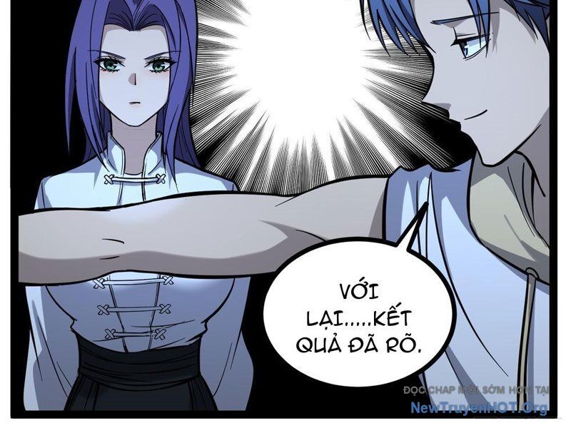 Người Giữ Cửa Vạn Giới Chapter 72 - Trang 2