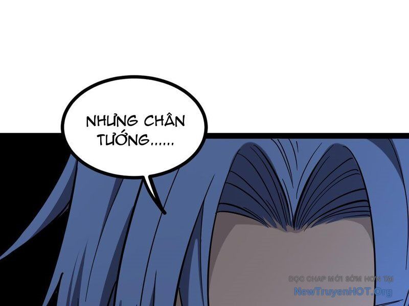Người Giữ Cửa Vạn Giới Chapter 72 - Trang 2