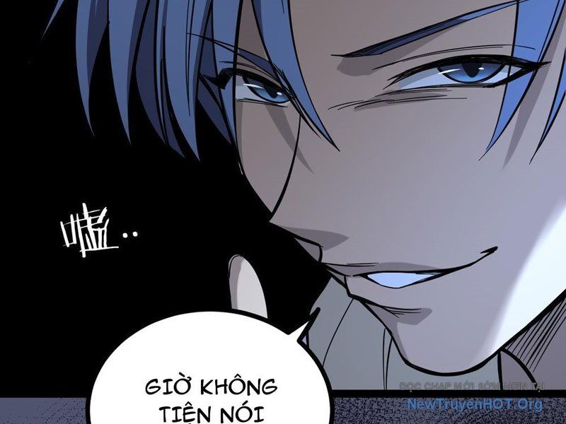 Người Giữ Cửa Vạn Giới Chapter 72 - Trang 2