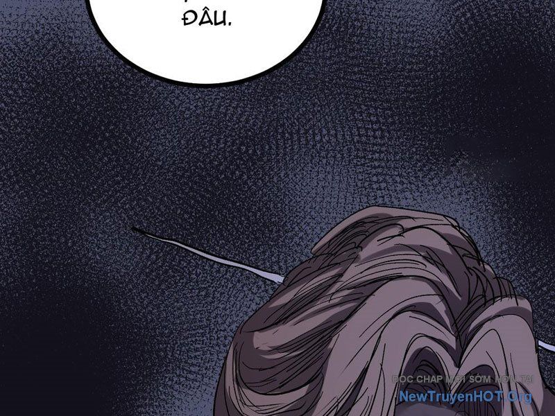 Người Giữ Cửa Vạn Giới Chapter 72 - Trang 2