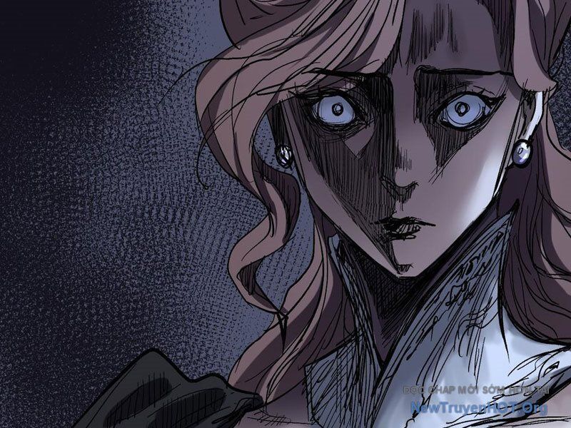 Người Giữ Cửa Vạn Giới Chapter 72 - Trang 2