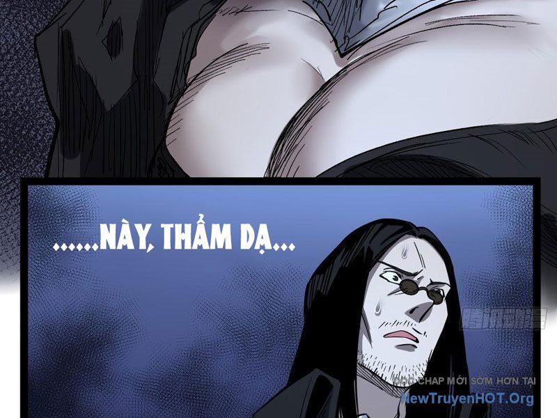 Người Giữ Cửa Vạn Giới Chapter 72 - Trang 2