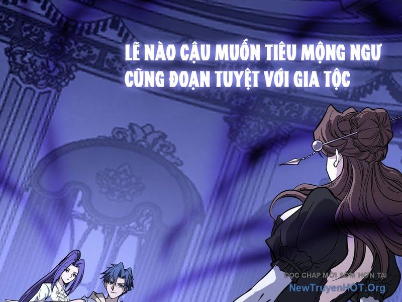Người Giữ Cửa Vạn Giới Chapter 72 - Trang 2