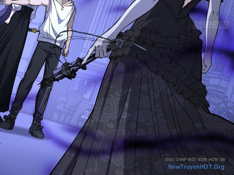 Người Giữ Cửa Vạn Giới Chapter 72 - Trang 2