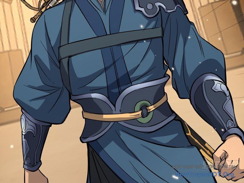 Người Giữ Cửa Vạn Giới Chapter 72 - Trang 2