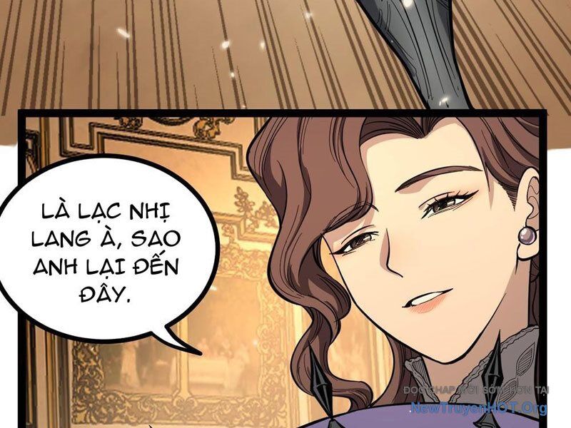 Người Giữ Cửa Vạn Giới Chapter 72 - Trang 2