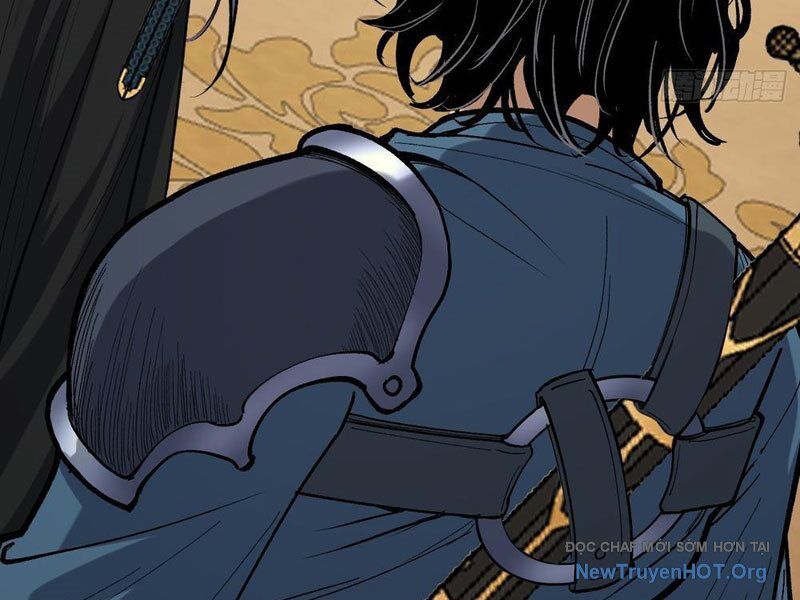 Người Giữ Cửa Vạn Giới Chapter 72 - Trang 2