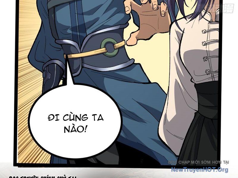 Người Giữ Cửa Vạn Giới Chapter 72 - Trang 2