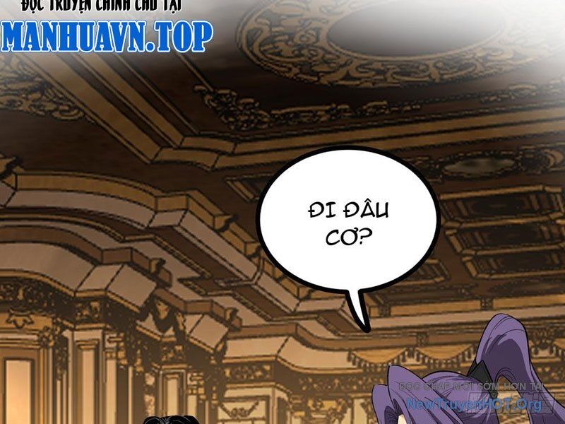 Người Giữ Cửa Vạn Giới Chapter 72 - Trang 2