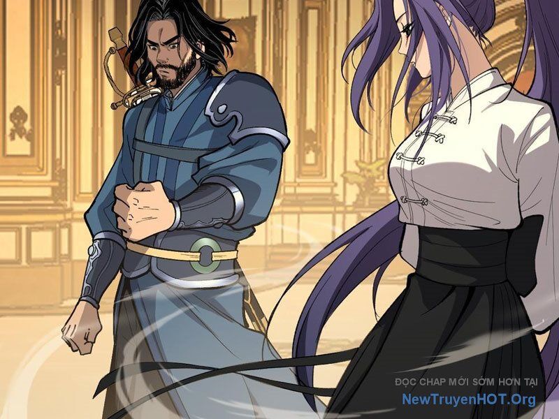 Người Giữ Cửa Vạn Giới Chapter 72 - Trang 2