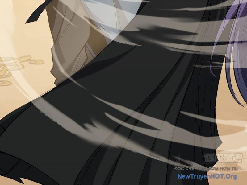 Người Giữ Cửa Vạn Giới Chapter 72 - Trang 2