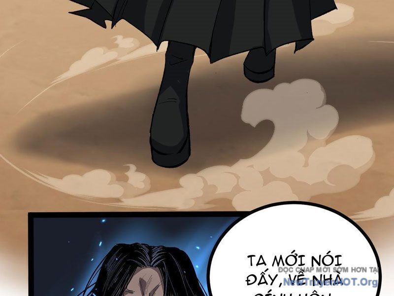 Người Giữ Cửa Vạn Giới Chapter 72 - Trang 2