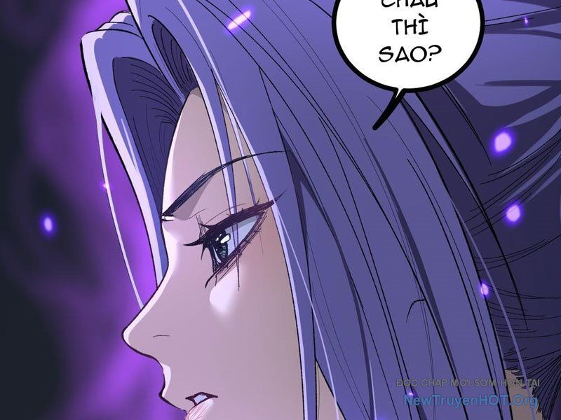 Người Giữ Cửa Vạn Giới Chapter 72 - Trang 2