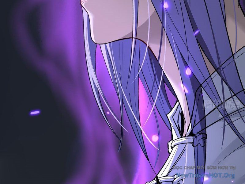 Người Giữ Cửa Vạn Giới Chapter 72 - Trang 2