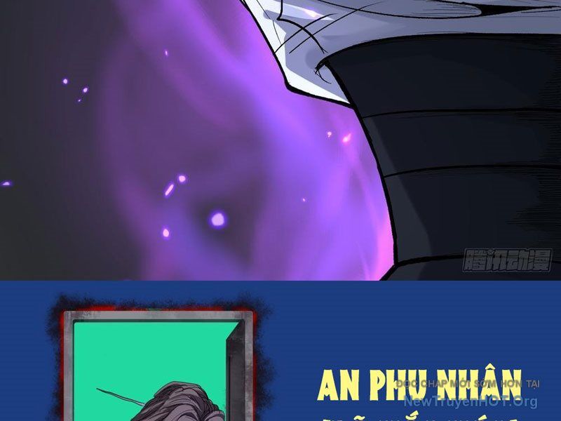 Người Giữ Cửa Vạn Giới Chapter 72 - Trang 2