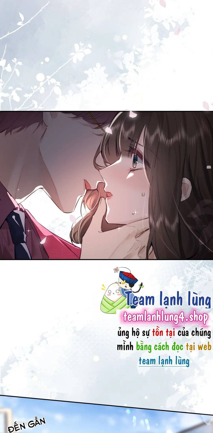 Tổng Tài Cố Chấp Xin Hãy Buông Tha Tôi Chapter 2 - Trang 2
