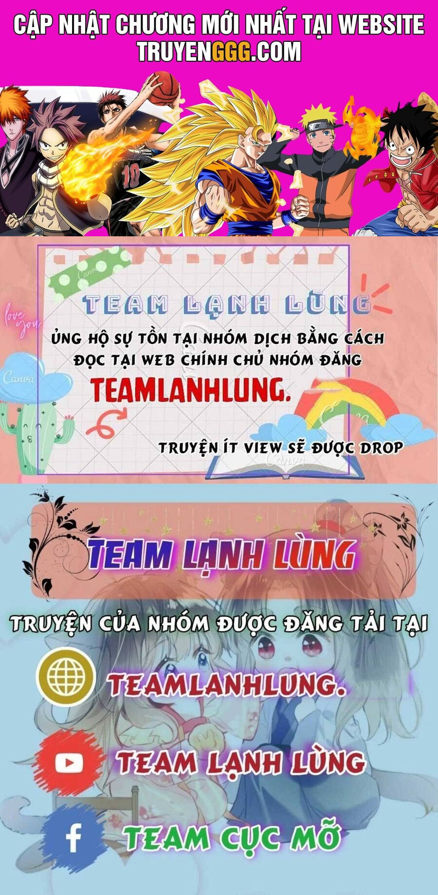 Tổng Tài Cố Chấp Xin Hãy Buông Tha Tôi Chapter 4 - Trang 2