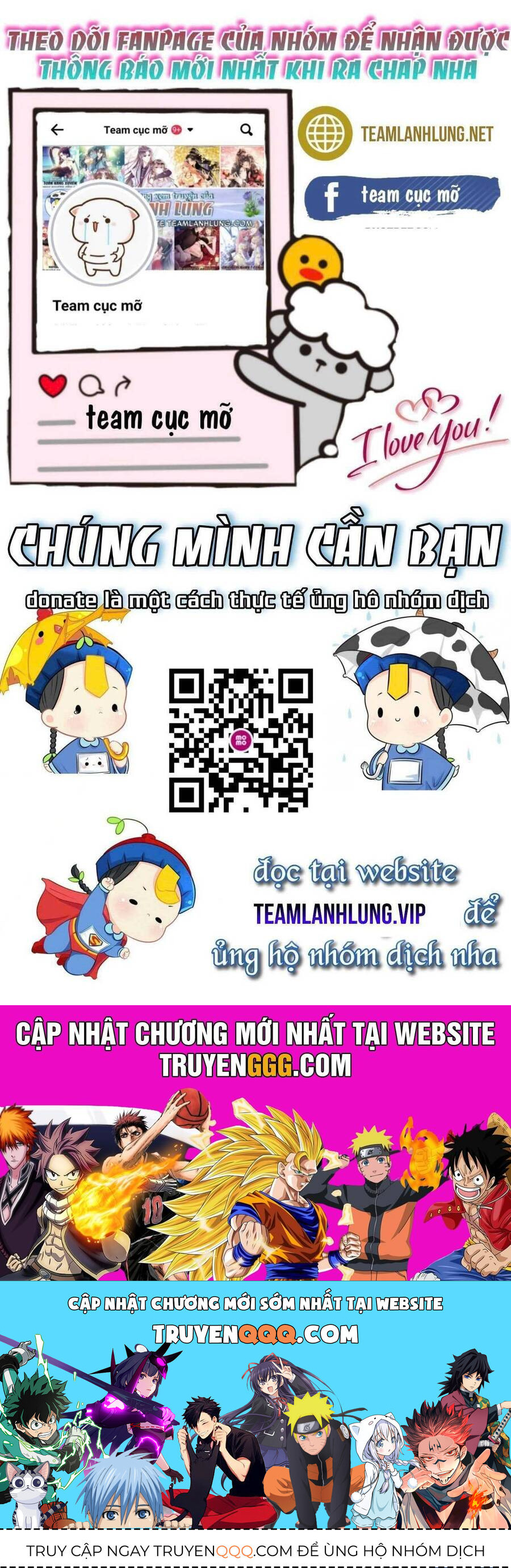 Tổng Tài Cố Chấp Xin Hãy Buông Tha Tôi Chapter 17 - Trang 2
