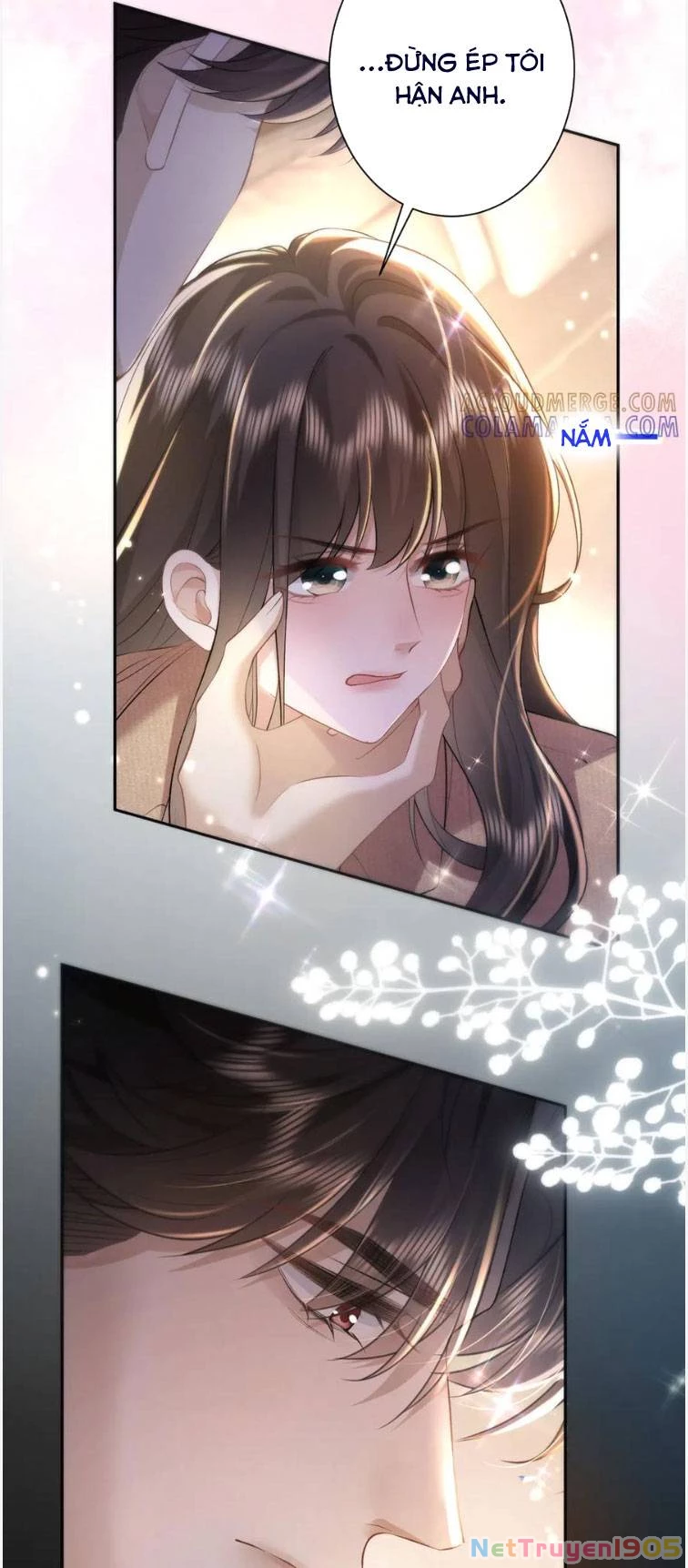 Tổng Tài Cố Chấp Xin Hãy Buông Tha Tôi Chapter 25 - Trang 2