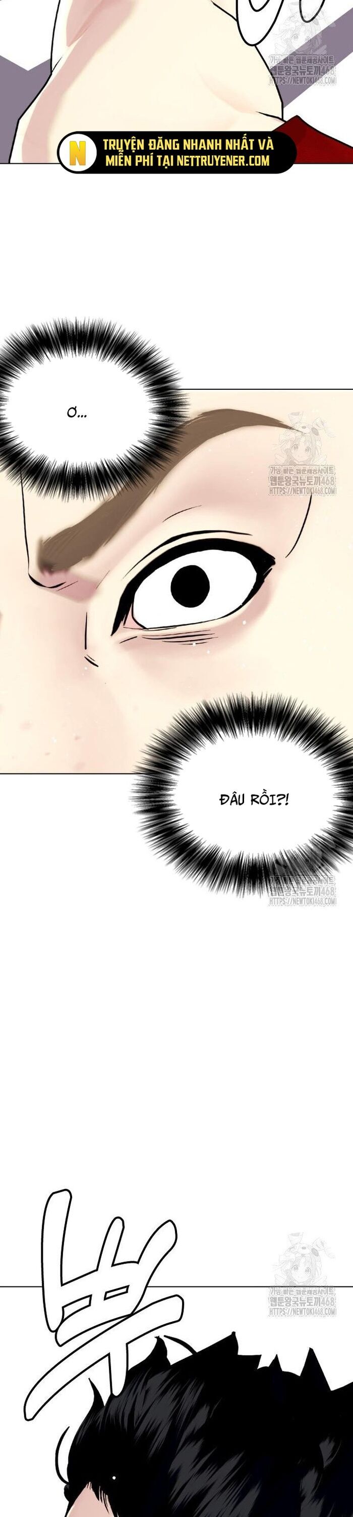 Loser Giỏi Võ Chapter 116 - Trang 2