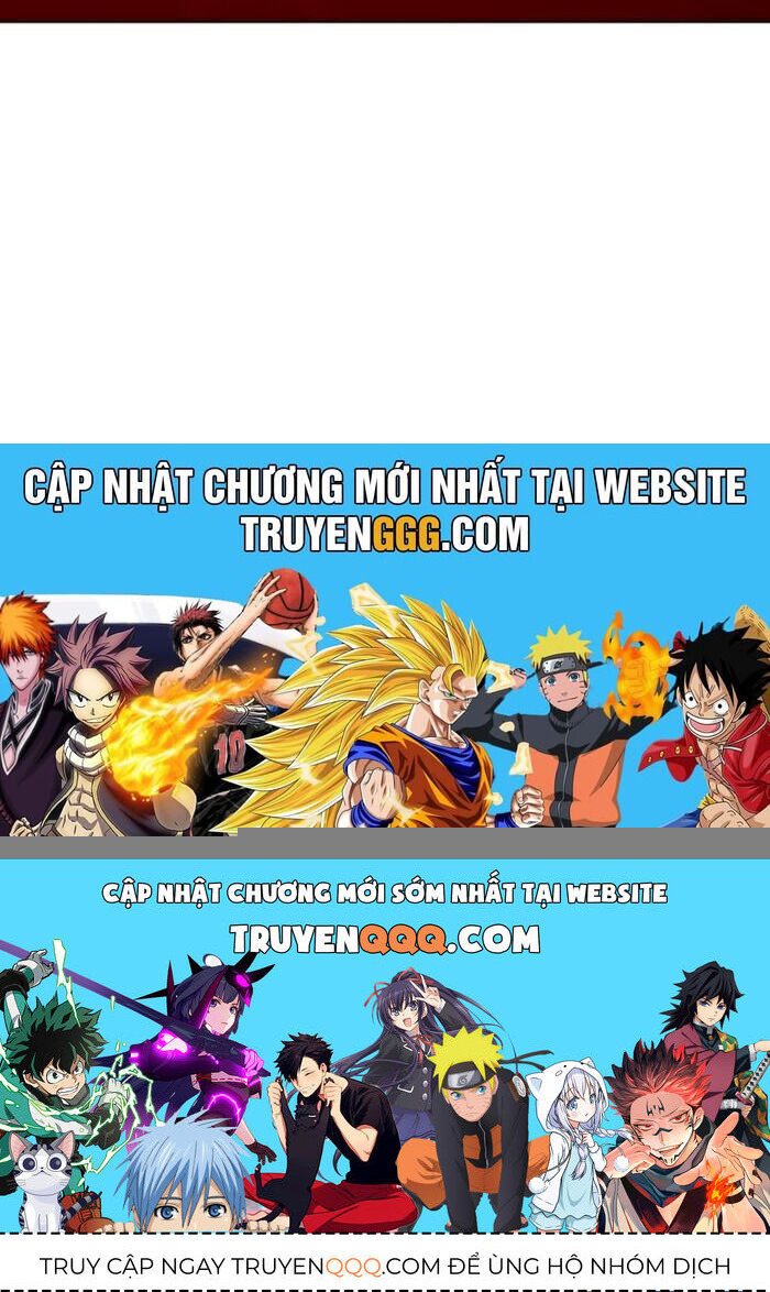Loser Giỏi Võ Chapter 117 - Trang 2