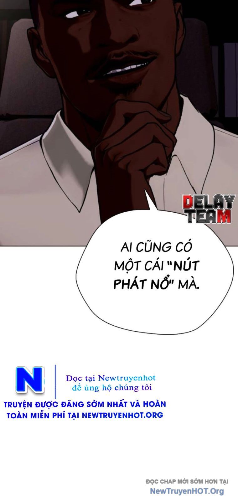 Loser Giỏi Võ Chapter 128 - Trang 2
