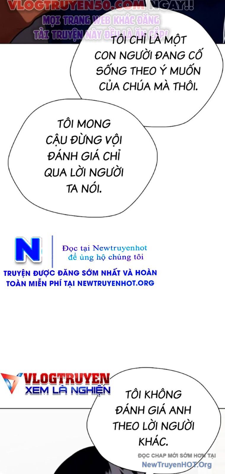 Loser Giỏi Võ Chapter 128 - Trang 2