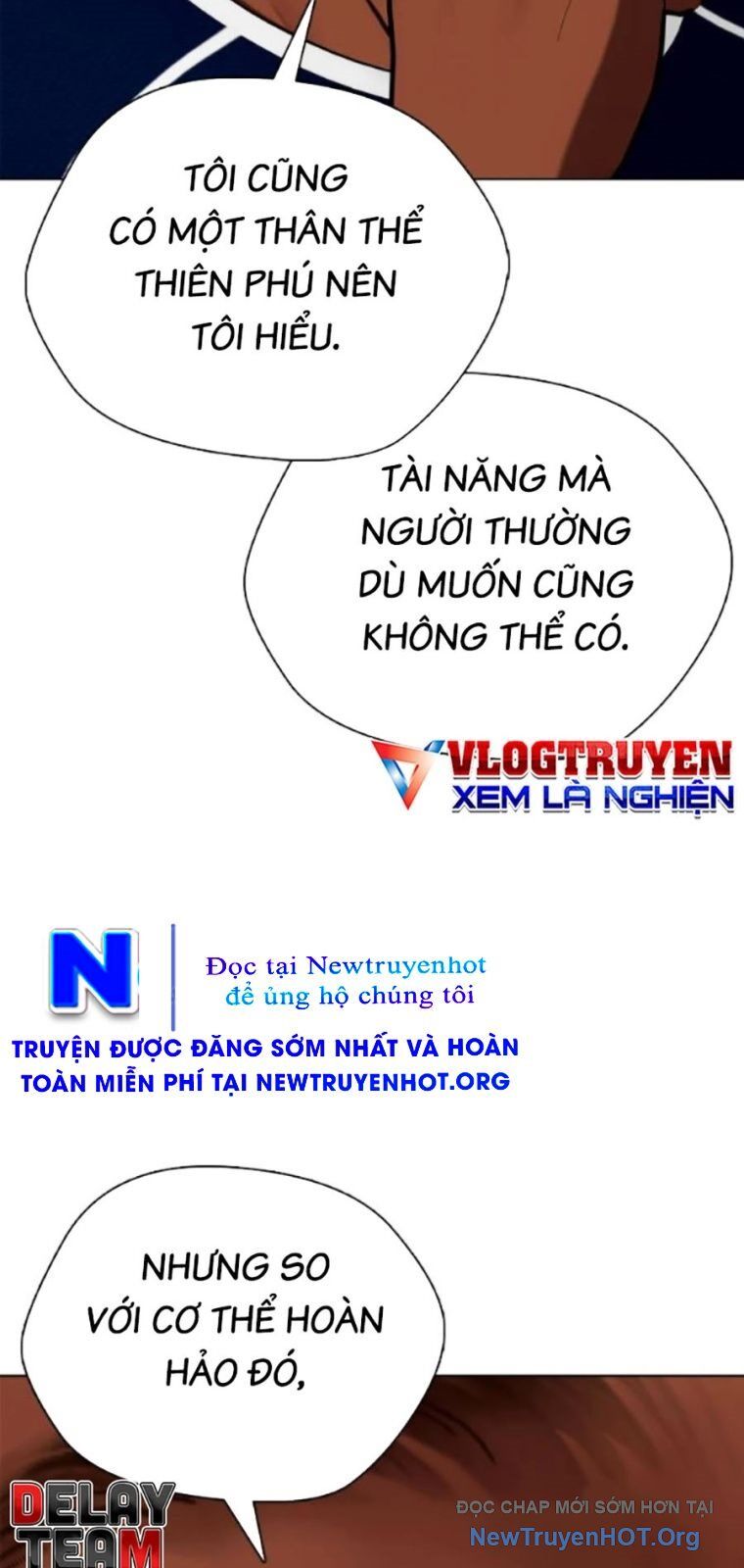 Loser Giỏi Võ Chapter 128 - Trang 2