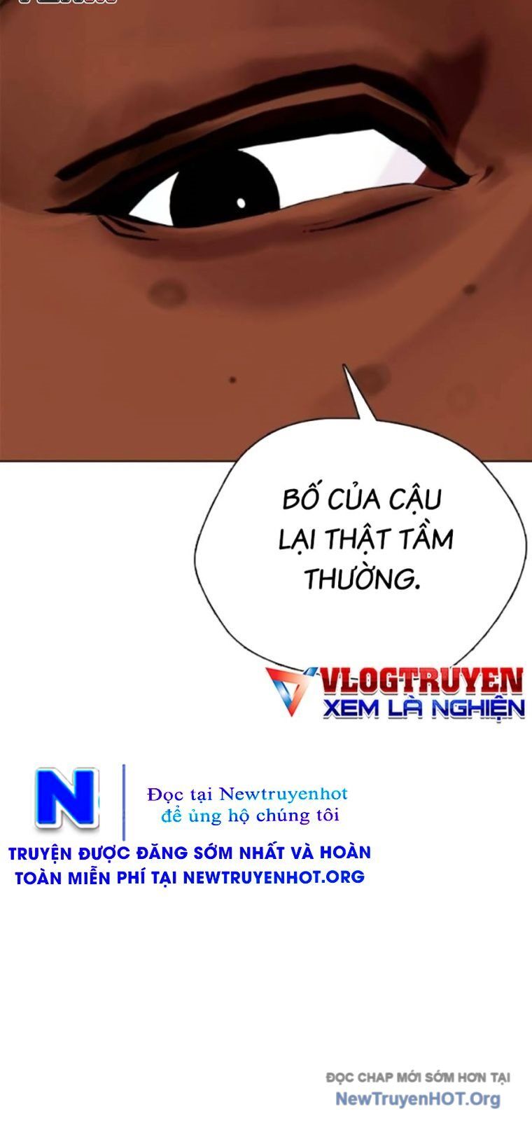 Loser Giỏi Võ Chapter 128 - Trang 2