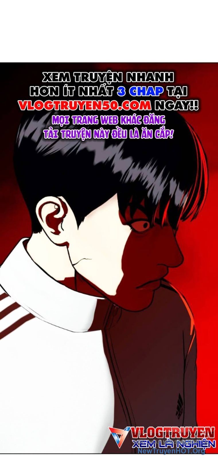 Loser Giỏi Võ Chapter 128 - Trang 2
