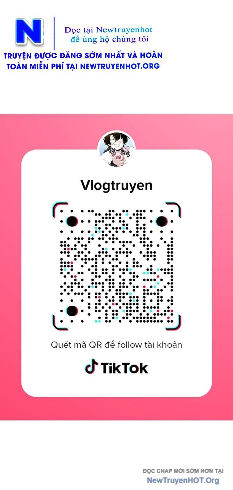 Loser Giỏi Võ Chapter 128 - Trang 2