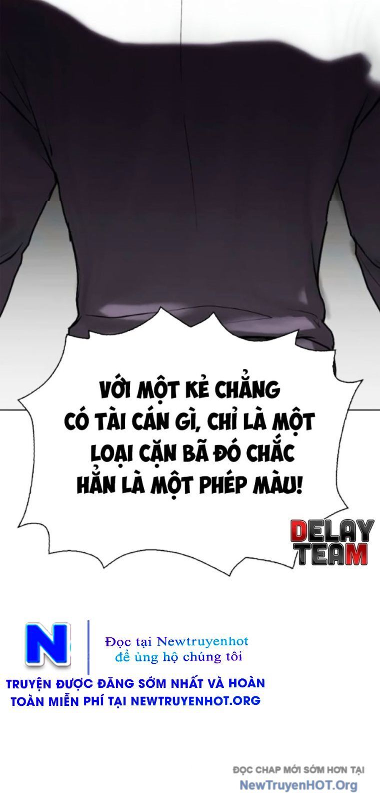 Loser Giỏi Võ Chapter 128 - Trang 2