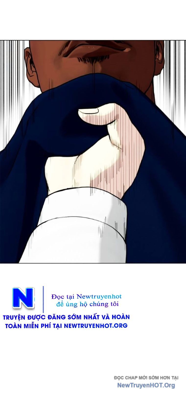 Loser Giỏi Võ Chapter 128 - Trang 2