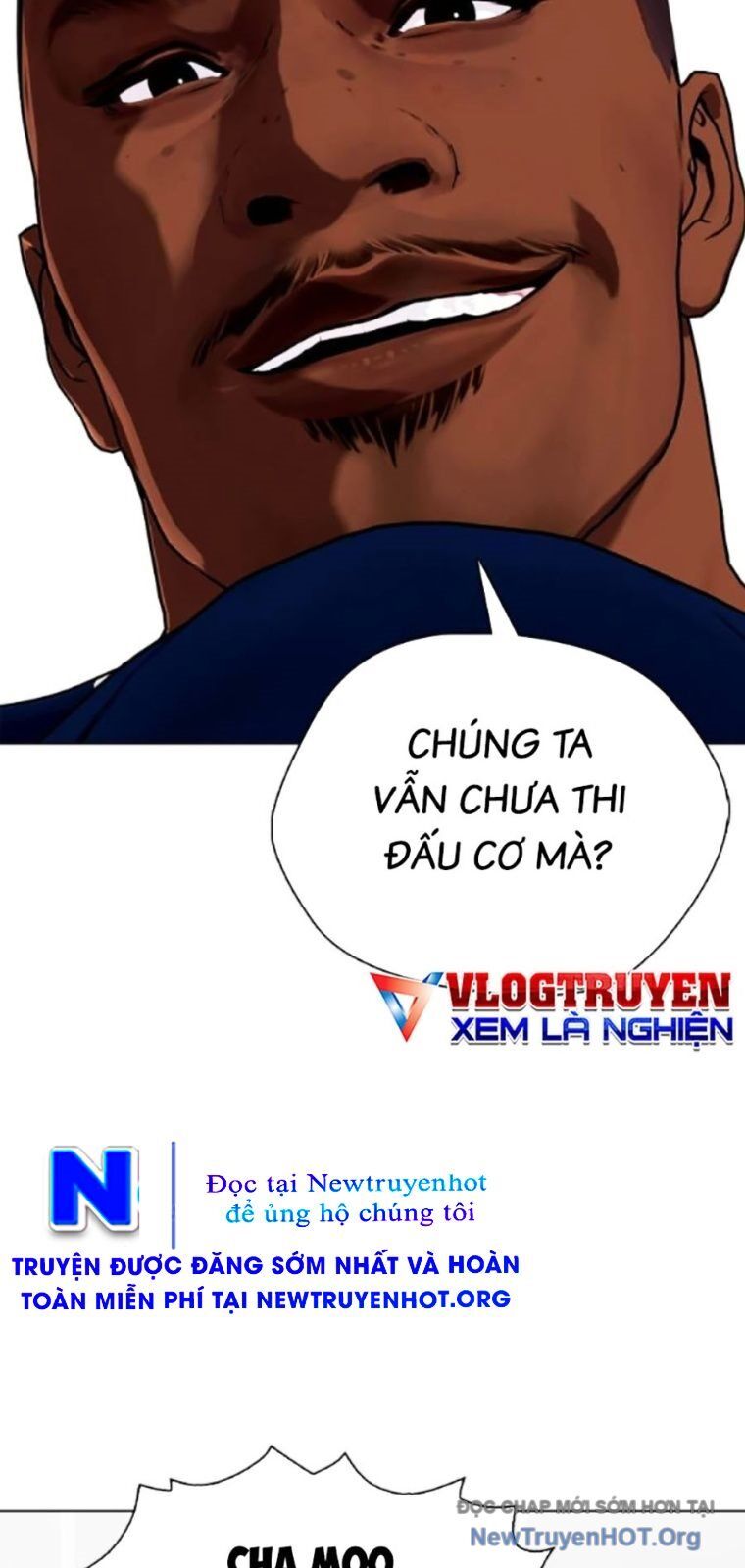 Loser Giỏi Võ Chapter 128 - Trang 2